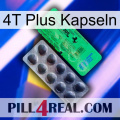 4T Plus Capsules new04